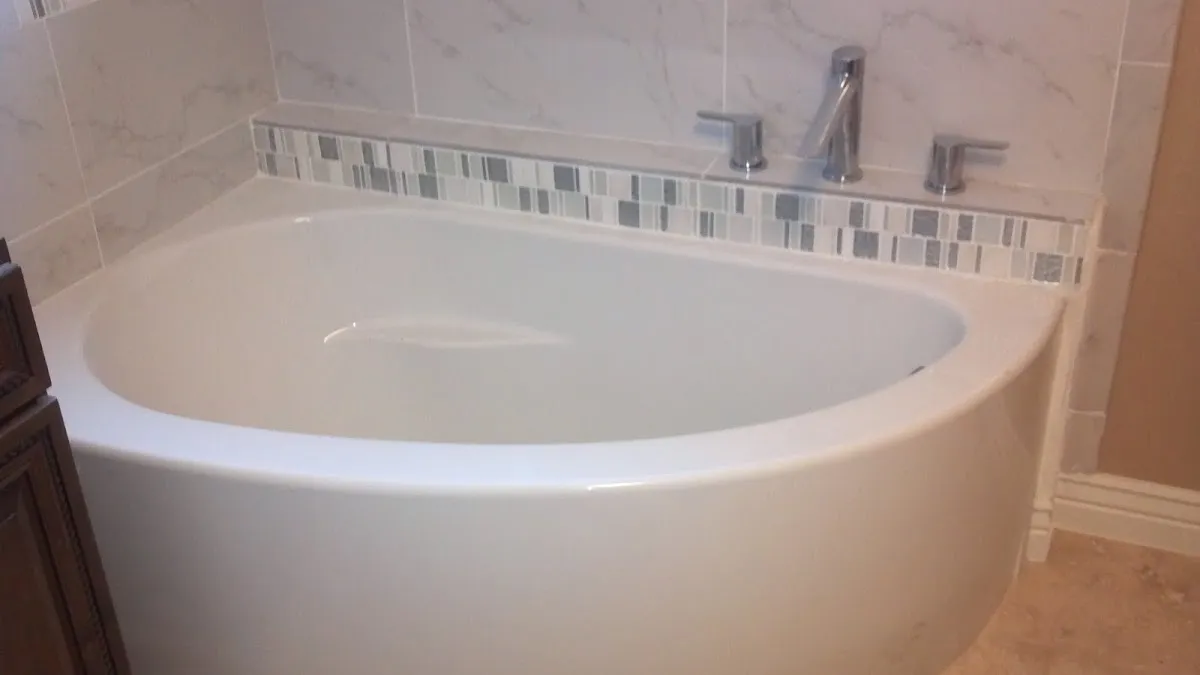 Toilet Repair in Barre, VT